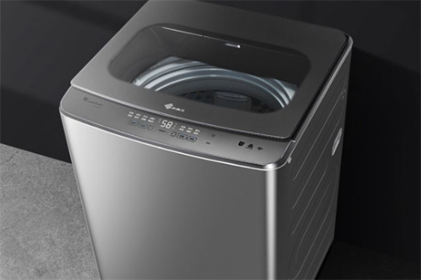 海尔洗衣机和美的洗衣机哪个好 洗衣机滚筒和波轮的哪个好