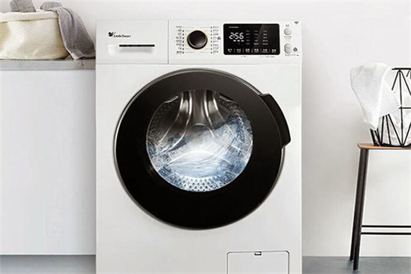 家用洗衣机哪个牌子好 家用洗衣机如何选购