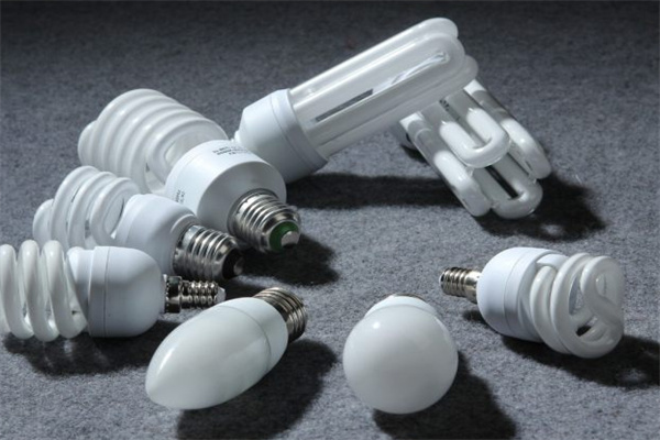 led灯珠规格型号一览表 家装led灯安装方法