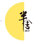济南半舍空间设计有限公司