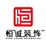 宿迁恒诚工程咨询有限公司