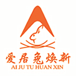 无锡爱居兔焕新装饰工程有限公司