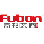 安徽富邦装饰工程设计有限公司