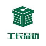 天津市工长益站装饰工程有限公司