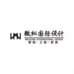 上海微枞装饰设计有限公司