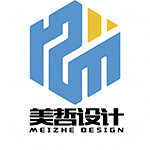 上海美哲装饰设计工程有限公司
