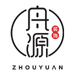 上海舟源装饰工程有限公司
