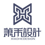 萧禾建筑装饰（上海）有限公司