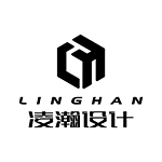 上海凌瀚装饰设计工程有限公司