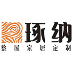 上海澄羡建筑设计中心（普通合伙）