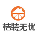 上海桔装网络科技有限公司