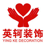 南宫市英轲装修材料有限公司