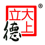 沈阳大上立德装饰工程有限公司