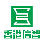 济南信智装饰工程有限公司