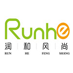 青岛润和风尚装饰工程有限公司