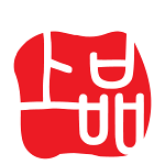 江苏上品美舍建筑装饰设计工程有限公司