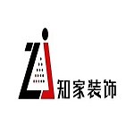 九江市知家装饰工程有限公司