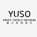 上海遇上装饰设计有限公司九江分公司