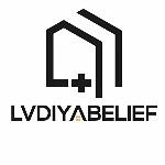 昆明吕底亚装饰工程有限公司