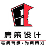 云南房策装饰工程设计有限公司