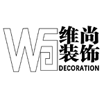 云南维尚装饰工程有限公司