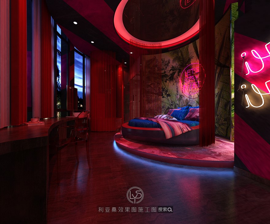 0010588-大图-20180129095248.jpg