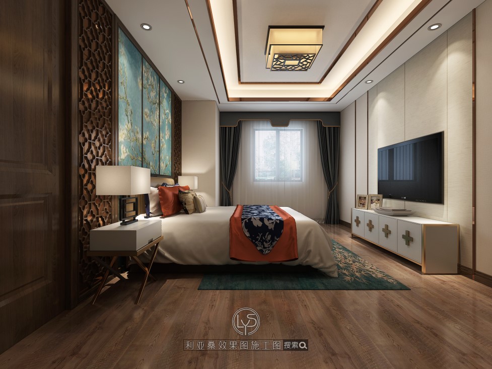0008791-大图-20180104173240.jpg