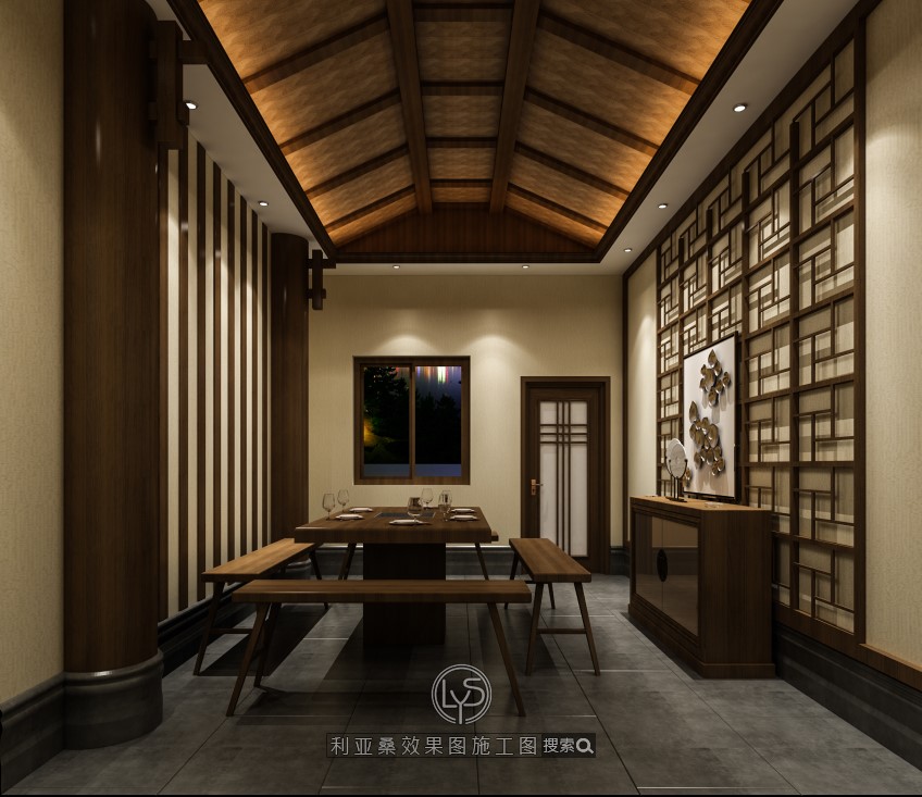 0009710-大图-20171231083606.jpg