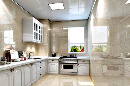 649cc1100ab51aa5aa2cb635f6e6e895[1].jpg